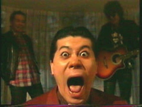 6月6日(土)居酒屋『竜ちゃん』開店十周年の宴