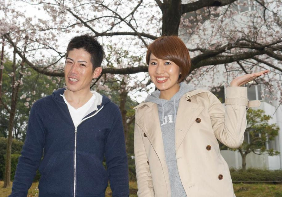 8月11日(金・祝日)トリカゴ放送Presents「デレッチョの虎」