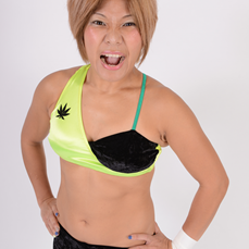 6月27日(土)「木村響子君を励ます夕べ〜つまんないから早く復帰しろ〜」