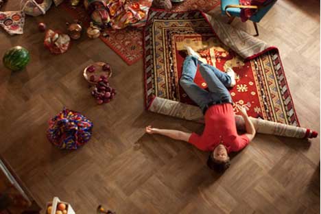 6月30日(土) 『一夜限りの傑作ロシア映画ナイト!』第9回☆『ヴィソツキー、生きていてくれてありがとう』