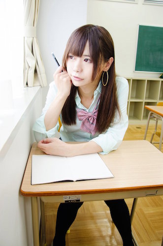 9月17日(日)昼:大島薫プロデュース:メンズダンスバー