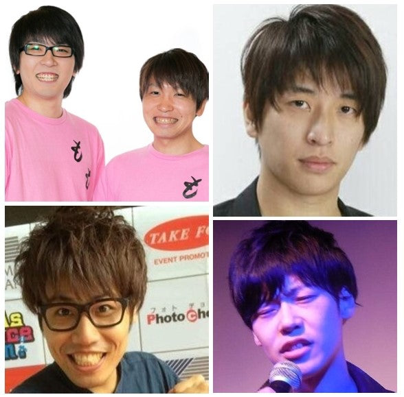 2月28日(日)ももぼーいの、ジブリカードゲーム「駿王」