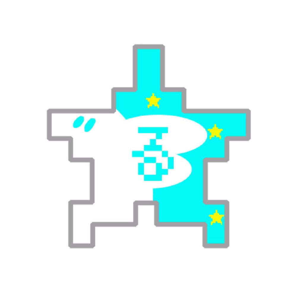 3月15日(水)るなっち☆ほしpresents るなっち☆ほしの十番勝負第四回戦