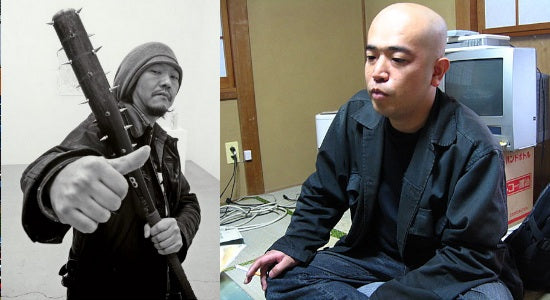 8月27日(土)フリーソーメン❌ソーメン二郎 『踊る!ソーメン祭 in 高円寺』 ※入場料無料!そうめんも無料!