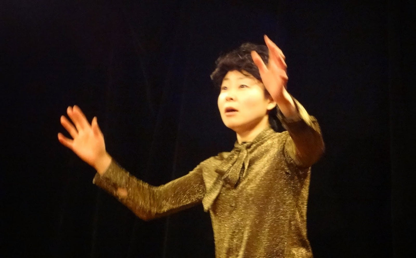 3月4日(水)月一ナイトマーケット★ほろ夜市<第22回>