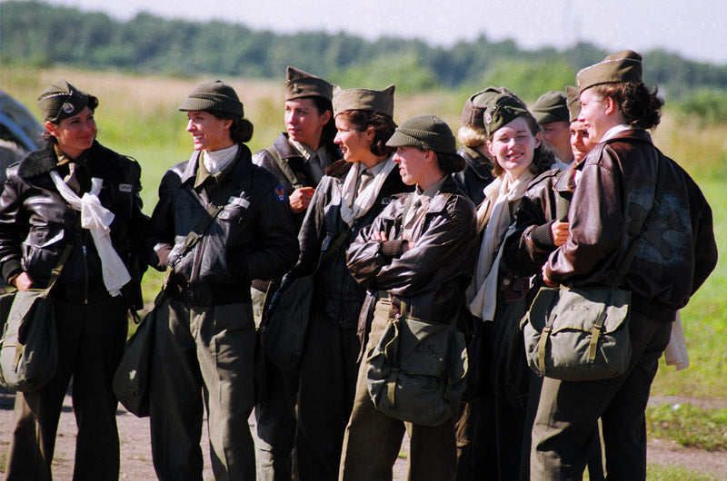 9月2日(金)一夜限りの傑作ロシア映画ナイト!〜第3回「中継基地~米ソ連合時代のサンクチュアリ」〜