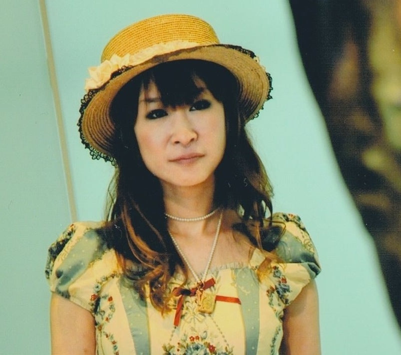 9月19日(金)雨宮処凛、高円寺パンディットに参上!!