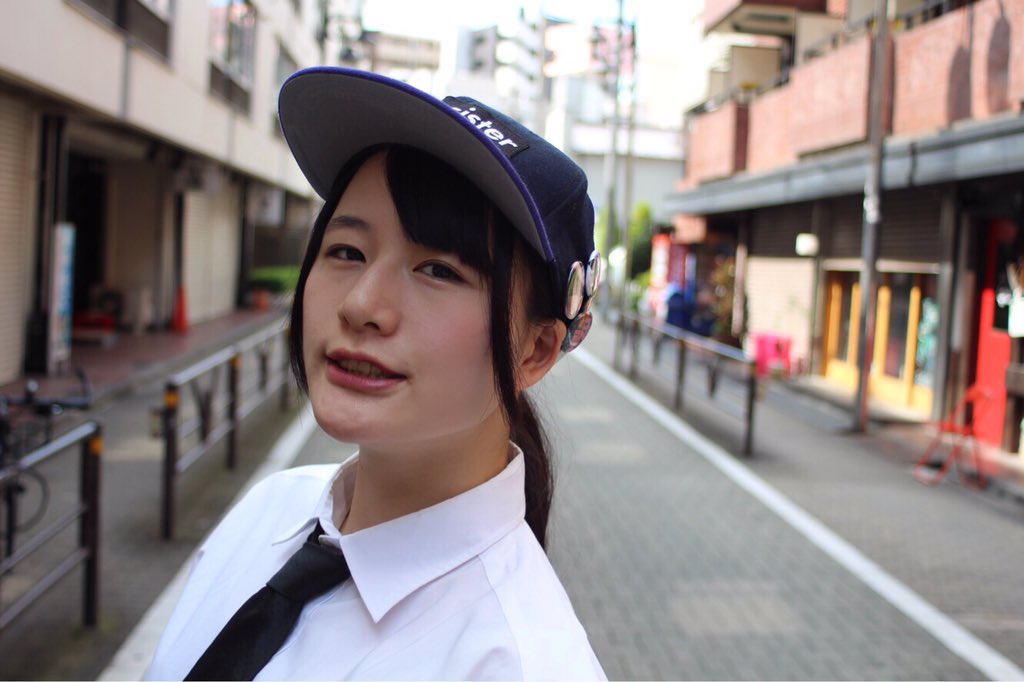 11月1日(木)せのしすたぁ まお #まおらいふ 近況報告会「お米って…膨らむんだね…」