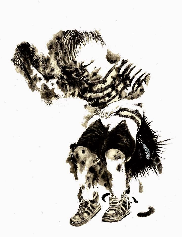 1月8日(木)月一ナイトマーケット★ほろ夜市<第20回>