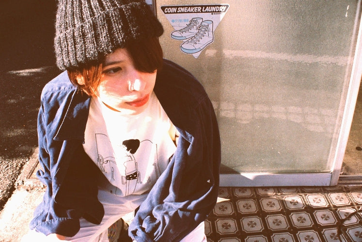 12月11日(金)『”ちぇる走2015″ #レイチェルないと 忘年会』