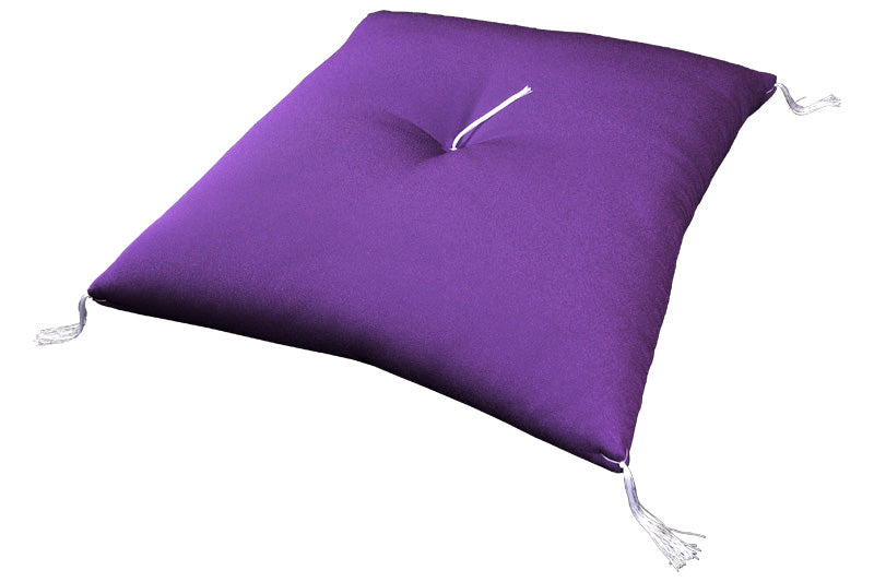 「高円寺パンディット落語会VOL.1」