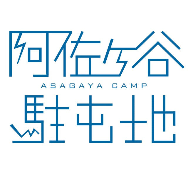 1月31日（土）昼：「ヒーロークロスライン HXL 原画展コラボ企画 〜ヒーローが描かれる瞬間を見逃すな！〜」