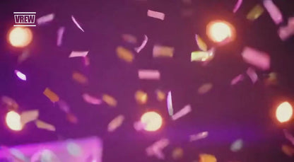 2026年3月20日（金・祝日・昼）ピンクフリマ　＜アダルト・オンリー即売会＞