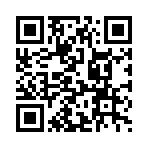 2026.3.1(sun) めるへん人形焼みおり堂〜みおりん浅草反省会〜